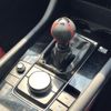 mazda mazda3 2022 CFJ1430927 image 2