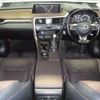 lexus rx 2018 -LEXUS--Lexus RX DBA-AGL20W--AGL20-0008879---LEXUS--Lexus RX DBA-AGL20W--AGL20-0008879- image 3