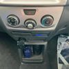 toyota bb 2010 CFJ1736539 image 22