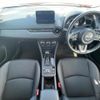 mazda cx-3 2018 -MAZDA--CX-3 3DA-DK8AW--DK8AW-101614---MAZDA--CX-3 3DA-DK8AW--DK8AW-101614- image 16