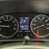 daihatsu cast 2018 CFJ1596755 image 3
