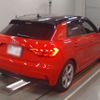 audi a1 2020 -AUDI--Audi A1 GBDAD-WAUZZZGB5LR033808---AUDI--Audi A1 GBDAD-WAUZZZGB5LR033808- image 2