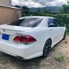 toyota crown 2010 CFJ1705069 image 2
