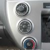 toyota ractis 2006 CFJ1755052 image 8