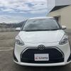 toyota sienta 2019 quick_quick_NSP170G_NSP170-7192907 image 12