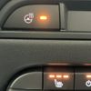 mazda cx-5 2022 CFJ1803757 image 25