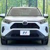 toyota rav4 2024 -TOYOTA--RAV4 6BA-MXAA54--MXAA54-4045***---TOYOTA--RAV4 6BA-MXAA54--MXAA54-4045***- image 14