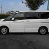 nissan serena 2017 quick_quick_DAA-GFC27_GFC27-058288 image 4