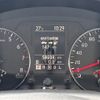 nissan x-trail 2012 CFJ1533695 image 6