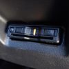 honda shuttle 2022 CFJ1629023 image 5