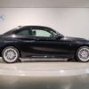 bmw 2-series 2016 quick_quick_DBA-1J20_WBA1J20X0V466586 image 8