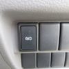 suzuki every 2017 CFJ1834200 image 15