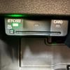 audi sq2 2020 CFJ1572188 image 10
