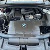 bmw x1 2011 79 image 44