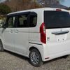 honda n-box 2022 -HONDA--N BOX 6BA-JF3--JF3-5143847---HONDA--N BOX 6BA-JF3--JF3-5143847- image 2