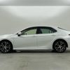 toyota camry 2020 CFJ1813020 image 4