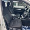 toyota hilux 2021 -TOYOTA--Hilux 3DF-GUN125--GUN125-3926843---TOYOTA--Hilux 3DF-GUN125--GUN125-3926843- image 8