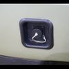 honda n-van 2023 -HONDA--N VAN 5BD-JJ1--JJ1-3111793---HONDA--N VAN 5BD-JJ1--JJ1-3111793- image 29