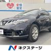 nissan murano 2013 quick_quick_TZ51_TZ51-022143 image 1