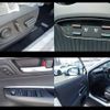 toyota harrier 2025 -TOYOTA--Harrier 6AA-AXUH80--AXUH80-0093***---TOYOTA--Harrier 6AA-AXUH80--AXUH80-0093***- image 10