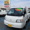 mazda bongo-truck 2020 -MAZDA--Bongo Truck DBF-SLP2T--SLP2T-120690---MAZDA--Bongo Truck DBF-SLP2T--SLP2T-120690- image 1