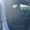 honda vezel 2018 -HONDA--VEZEL DAA-RU3--RU3-1308258---HONDA--VEZEL DAA-RU3--RU3-1308258- image 9