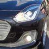 suzuki swift 2017 CFJ1879625 image 10