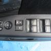 honda odyssey 2013 GOO_JP_988025061600601994002 image 40