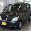 suzuki wagon-r 2016 -SUZUKI 【筑豊 580ほ6276】--Wagon R MH34S-521580---SUZUKI 【筑豊 580ほ6276】--Wagon R MH34S-521580- image 1