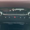 mazda mazda3 2021 -MAZDA--MAZDA3 3DA-BP8P--BP8P-110402---MAZDA--MAZDA3 3DA-BP8P--BP8P-110402- image 3