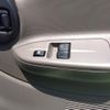 nissan atlas 2020 CFJ9984062 image 14