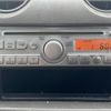 suzuki alto 2009 -SUZUKI--Alto DBA-HA24S--HA24S-635543---SUZUKI--Alto DBA-HA24S--HA24S-635543- image 20