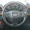 honda vezel 2016 quick_quick_RU3_RU3-1217309 image 11