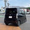 daihatsu tanto 2021 quick_quick_LA650S_LA650S-0148792 image 18