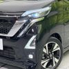 nissan roox 2020 quick_quick_B45A_B45A-0305964 image 12