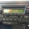 toyota vitz 2004 -トヨタ--ｳﾞｨｯﾂ CBA-SCP13--SCP13-0042074---トヨタ--ｳﾞｨｯﾂ CBA-SCP13--SCP13-0042074- image 7