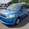 honda stepwagon 2010 CFJ1849585 image 25