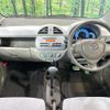 mazda carol 2014 CFJ1867094 image 2