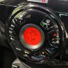 nissan note 2019 quick_quick_HE12_HE12-258735 image 20