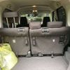 toyota roomy 2022 -TOYOTA 【横浜 530ｾ7954】--Roomy 5BA-M900A--M900A-1008008---TOYOTA 【横浜 530ｾ7954】--Roomy 5BA-M900A--M900A-1008008- image 7