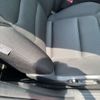 mazda cx-5 2022 -MAZDA--CX-5 3DA-KF2P--KF2P-509875---MAZDA--CX-5 3DA-KF2P--KF2P-509875- image 23