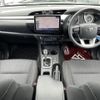 toyota hilux 2021 -TOYOTA--Hilux 3DF-GUN125--GUN125-3927983---TOYOTA--Hilux 3DF-GUN125--GUN125-3927983- image 29
