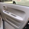 suzuki alto-lapin 2016 CFJ1838716 image 10