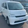 toyota townace-van 2025 CFJ1692269 image 5