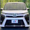 toyota voxy 2019 -TOYOTA--Voxy DBA-ZRR80W--ZRR80-0532959---TOYOTA--Voxy DBA-ZRR80W--ZRR80-0532959- image 16