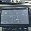 nissan x-trail 2021 CFJ1740565 image 10