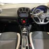 nissan note 2017 CFJ1800921 image 16
