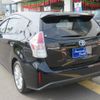 toyota prius-α 2015 -TOYOTA 【名変中 】--Prius α ZVW41W--3383581---TOYOTA 【名変中 】--Prius α ZVW41W--3383581- image 22