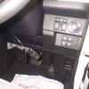 daihatsu move-canbus 2025 CFJ1801152 image 9