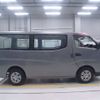 nissan caravan-van 2019 -NISSAN--Caravan Van VR2E26-115226---NISSAN--Caravan Van VR2E26-115226- image 4
